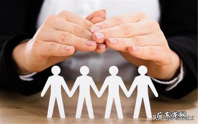 我是部门经理,每次汇报工作,上司对我的工作汇报都很不满意,我该怎么办?