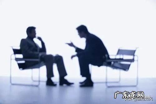 我是部门经理，每次汇报工作，上司对我的工作汇报都很不满意，我该怎么办？