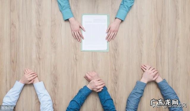 我是部门经理，每次汇报工作，上司对我的工作汇报都很不满意，我该怎么办？