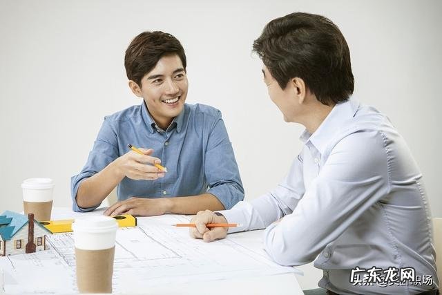 我是部门经理,每次汇报工作,上司对我的工作汇报都很不满意,我该怎么办?