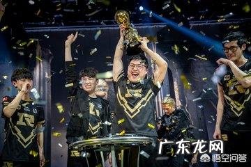 uzi会不会换战队？