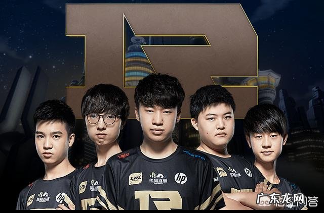 uzi会不会换战队？