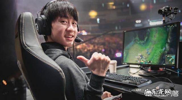 uzi会不会换战队？