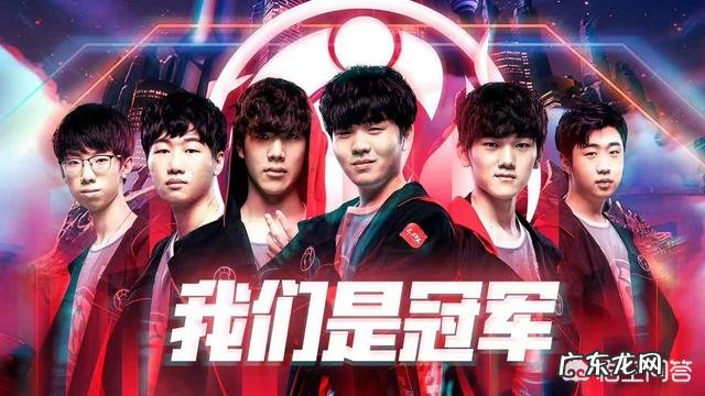 uzi会不会换战队？