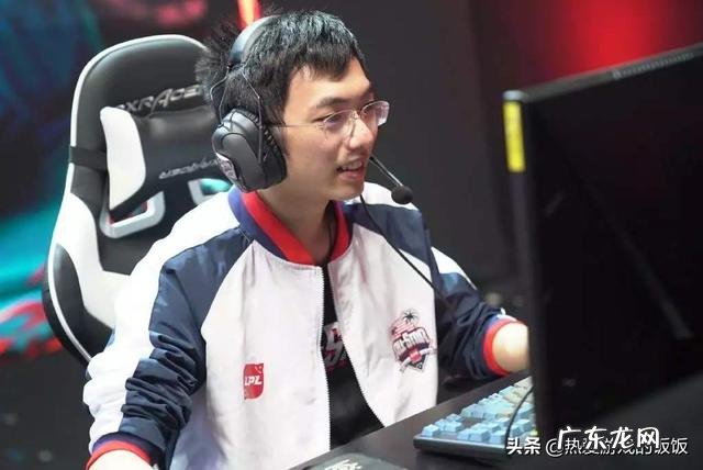 英雄联盟:LPL战队六个非卖品,RNG的UZI和ming,你觉得还有谁?