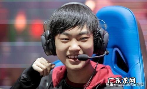 英雄联盟:LPL战队六个非卖品,RNG的UZI和ming,你觉得还有谁?