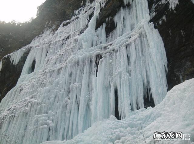 户外运动装备品牌哪家性价比最高?