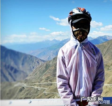 户外运动装备品牌哪家性价比最高?