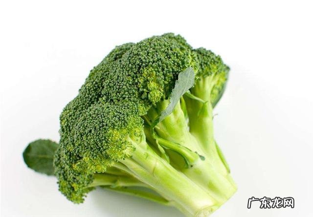 都有哪些对孩子眼睛好的食物?