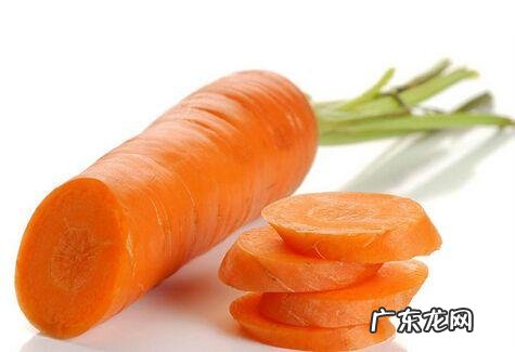 都有哪些对孩子眼睛好的食物?