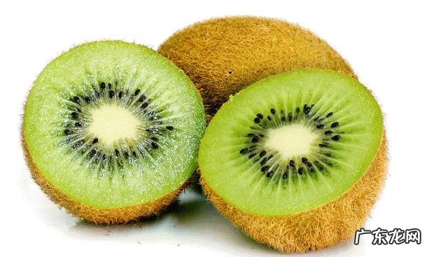 都有哪些对孩子眼睛好的食物?