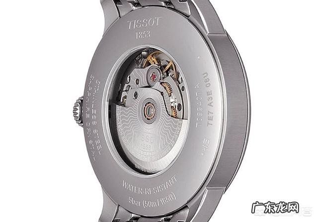 腕表喜欢低调不张扬的款,大家有戴过的比较合适的推荐吗?