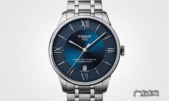 腕表喜欢低调不张扬的款,大家有戴过的比较合适的推荐吗?