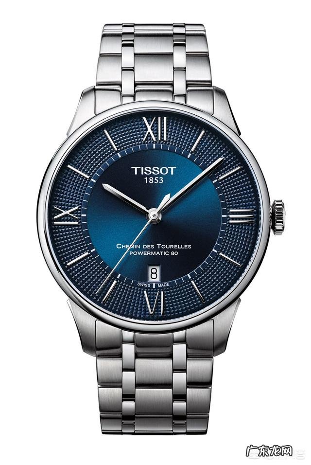 腕表喜欢低调不张扬的款,大家有戴过的比较合适的推荐吗?