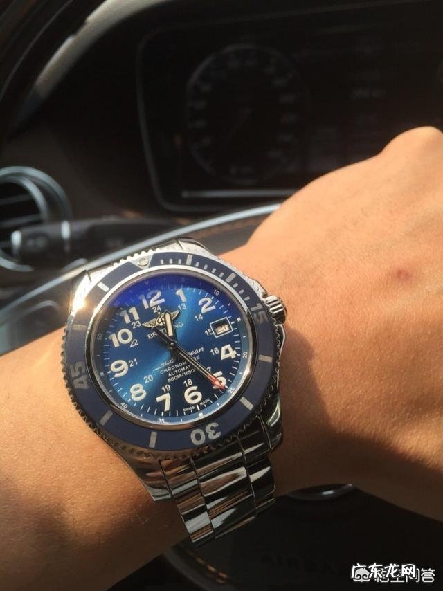 腕表喜欢低调不张扬的款,大家有戴过的比较合适的推荐吗?