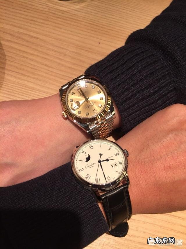 腕表喜欢低调不张扬的款,大家有戴过的比较合适的推荐吗?