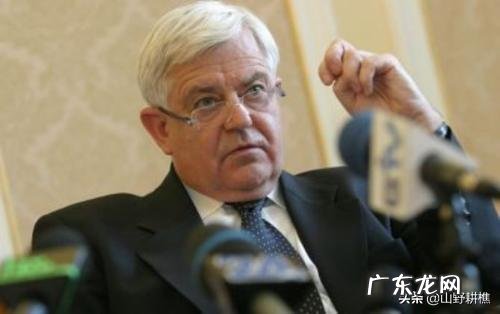 南斯拉夫彻底分崩离析,为何没有走向乌克兰的道路?