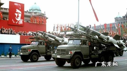 南斯拉夫彻底分崩离析,为何没有走向乌克兰的道路?