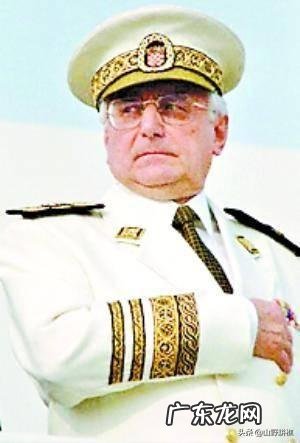 南斯拉夫彻底分崩离析,为何没有走向乌克兰的道路?