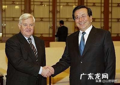 南斯拉夫彻底分崩离析,为何没有走向乌克兰的道路?