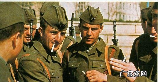 南斯拉夫彻底分崩离析,为何没有走向乌克兰的道路?