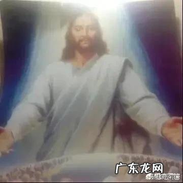 南斯拉夫彻底分崩离析，为何没有走向乌克兰的道路？