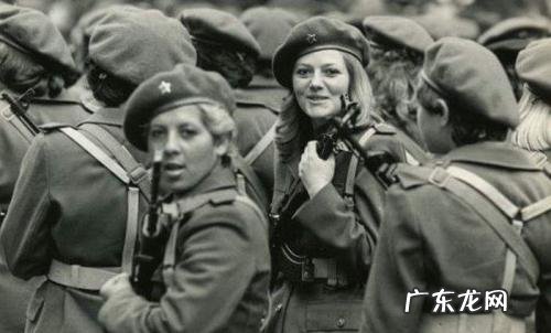 南斯拉夫彻底分崩离析,为何没有走向乌克兰的道路?