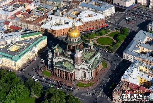 南斯拉夫彻底分崩离析，为何没有走向乌克兰的道路？