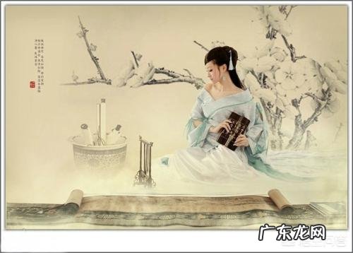 古诗词里面有哪些出名的表达相思的诗？