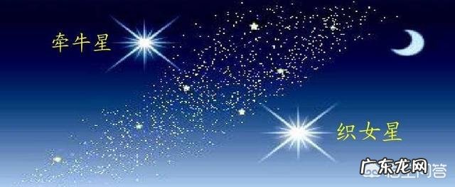 古诗词里面有哪些出名的表达相思的诗？