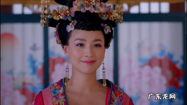 长孙皇后、韦贵妃、杨妃,唐太宗的这三位后妃到底是否得宠?