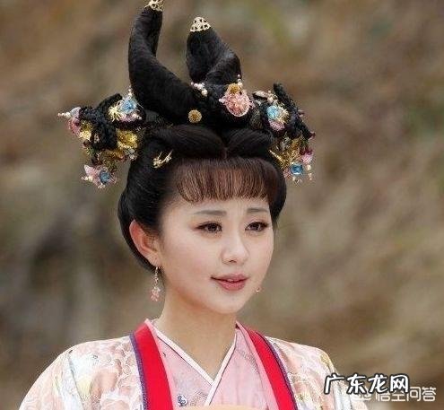 长孙皇后、韦贵妃、杨妃,唐太宗的这三位后妃到底是否得宠?