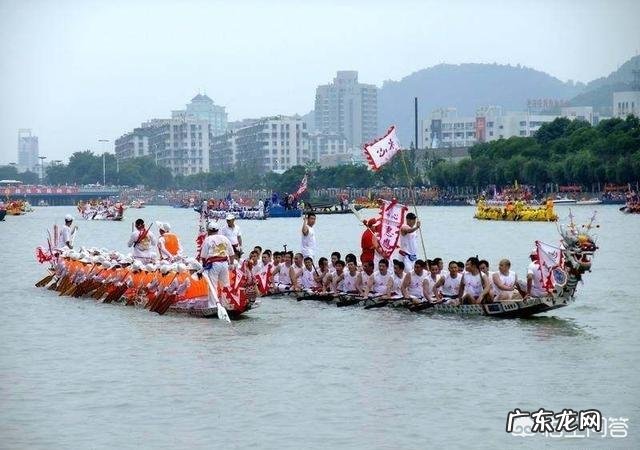你知道端午节的由来吗?说说你那儿怎么过端午节的?