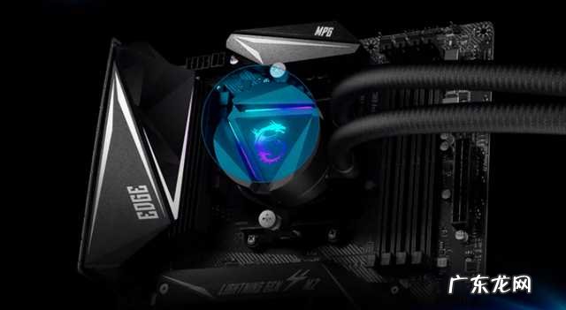 电脑机箱配件,电脑机箱配件作用