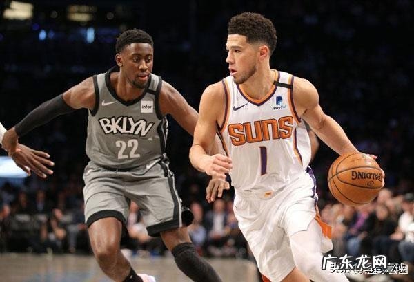 nba每年都有选秀，那么多人进来能用的完吗？