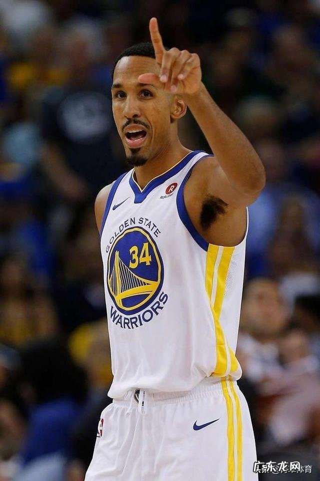 nba每年都有选秀，那么多人进来能用的完吗？