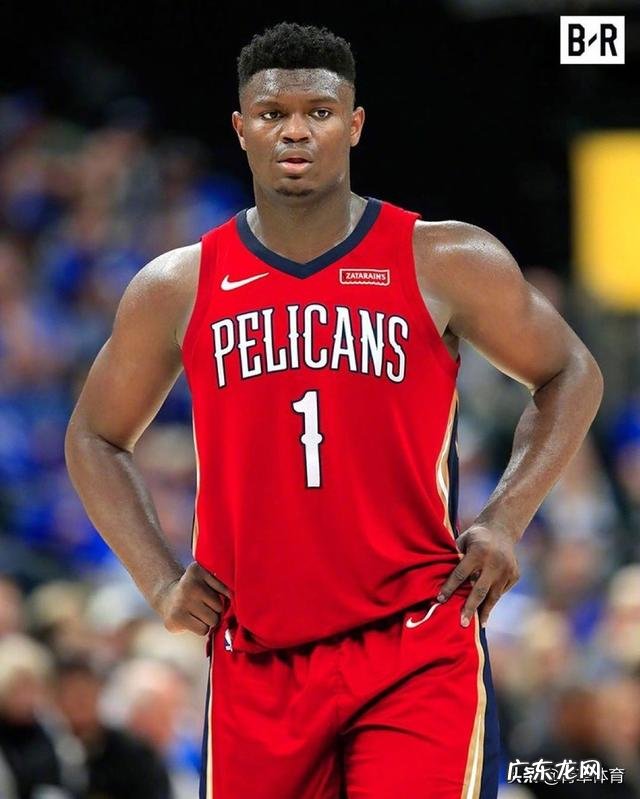 nba每年都有选秀，那么多人进来能用的完吗？