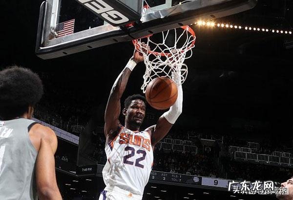 nba每年都有选秀，那么多人进来能用的完吗？