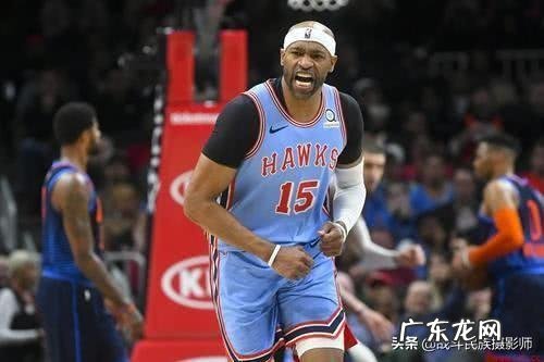 nba每年都有选秀，那么多人进来能用的完吗？