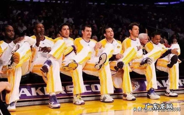 nba每年都有选秀，那么多人进来能用的完吗？