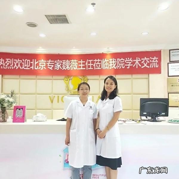 20多年胎记缠身 年轻小伙终获祛记曙光 祛胎记医院