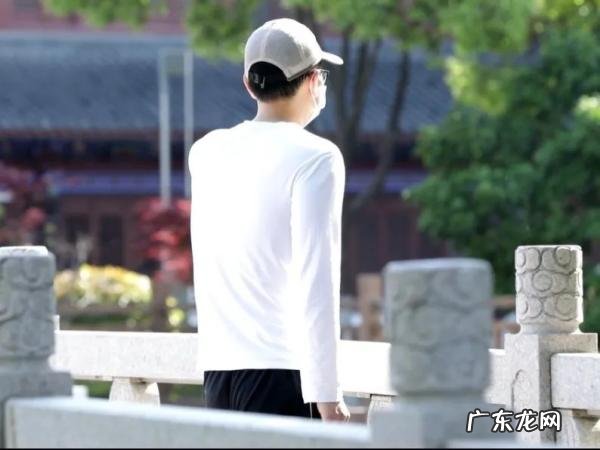 20多年胎记缠身 年轻小伙终获祛记曙光 祛胎记医院