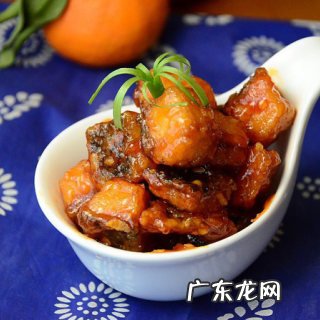 哪些食物中含有dha高 什么食物含DHA多