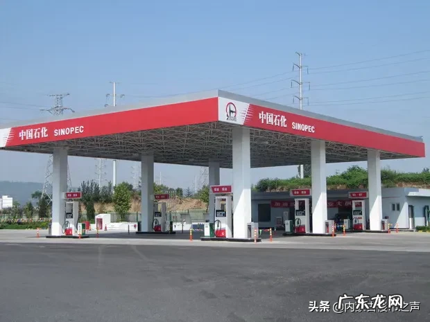 火车站旁边的房子风水 火车道旁的房子风水