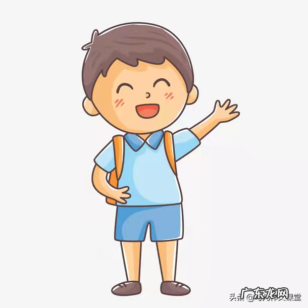 介绍自己的同桌400字 我的同桌400字作文