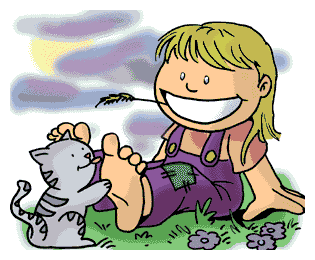 勾缠 纠缠不休什么意思