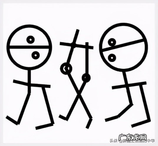 勾缠 纠缠不休什么意思