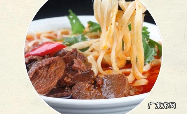 今年有什么商机能创业赚钱?