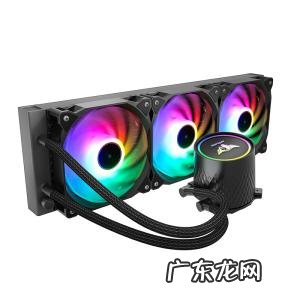 电脑散热器排行榜,电脑散热器哪个好