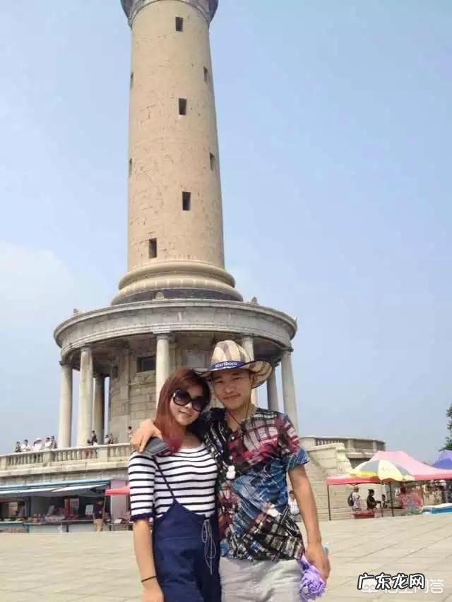 爱应该如何表达?
